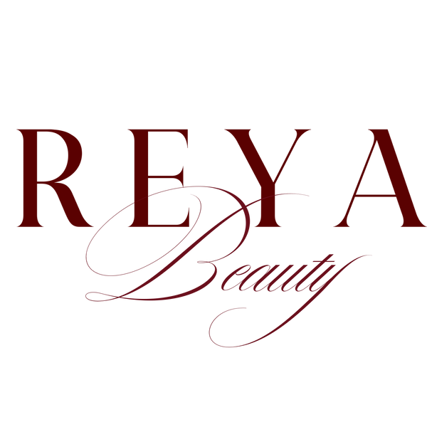 Reya Beauty