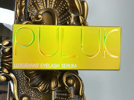 SIERO PER CIGLIA E EXTENSION CIGLIA